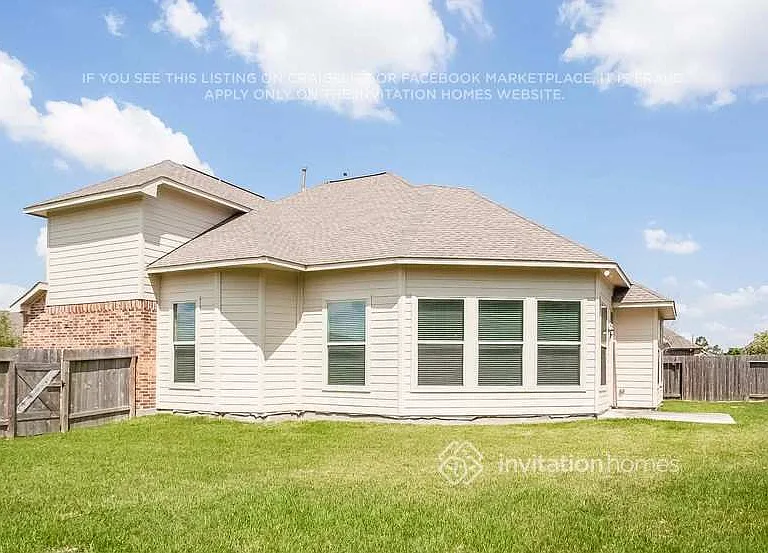 1307 Ainsley Way Dr — Photo 23