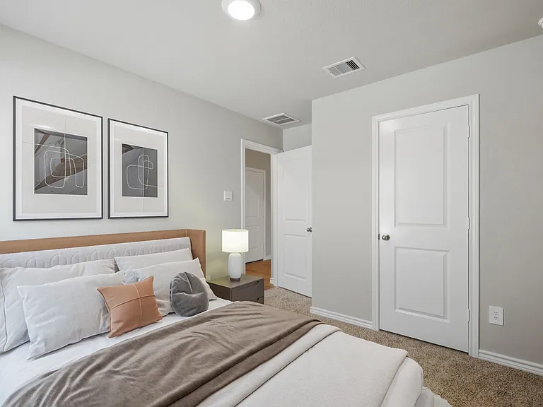 1200 Canton Dr — Photo 12