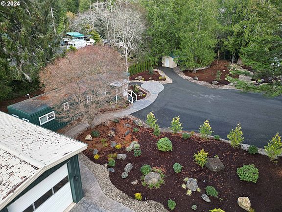 3rd image of 85313 Glenada Rd