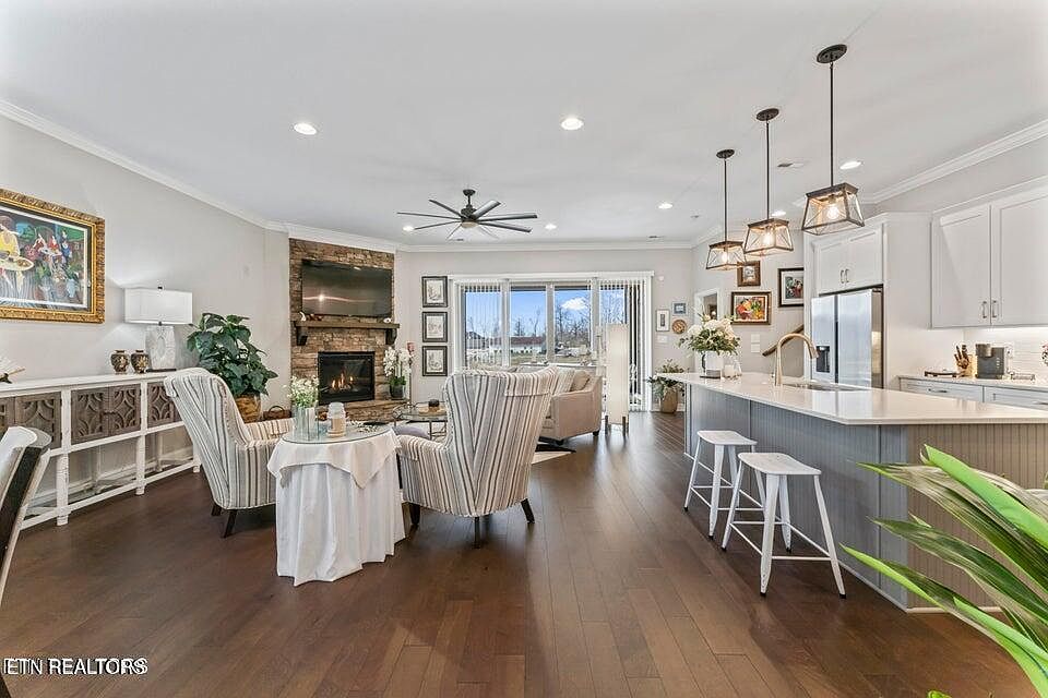1641 Sugarfield Ln, Knoxville, TN 37932 | MLS #1341158 | Zillow
