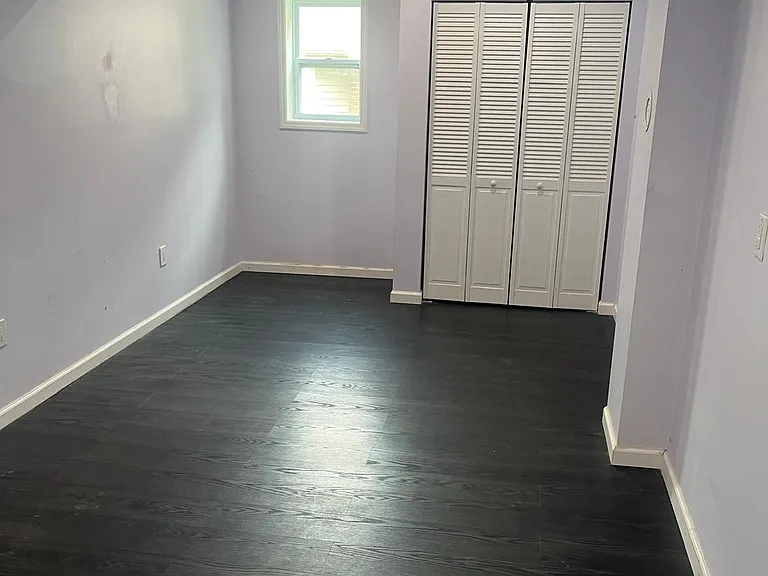 3420 Bulah Ave — Photo 25