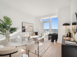 123 Linden Blvd #B8P, Brooklyn, NY 11226