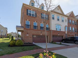 15315 Tewkesbury Pl, Upper Marlboro, MD