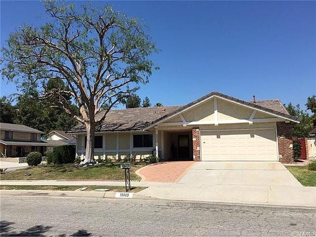 1st image of 18003 Galatina St