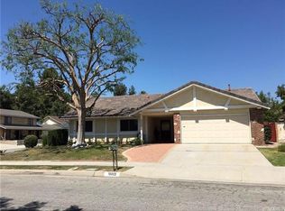 18003 Galatina St, La Puente, CA 91748