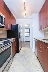 Rented by Mirador Real Estate