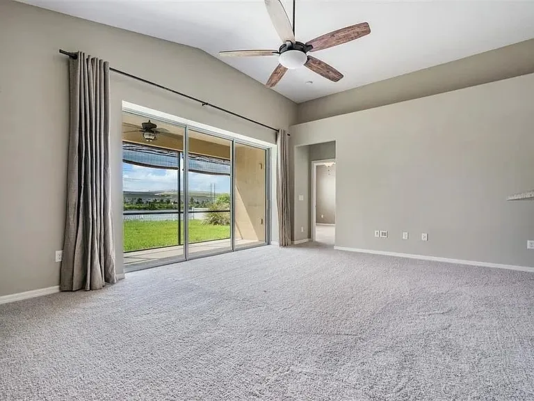 7207 Nightshade Dr — Photo 18