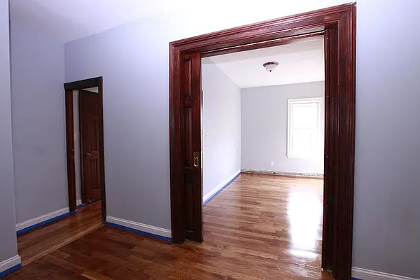 Rented by null | media 23