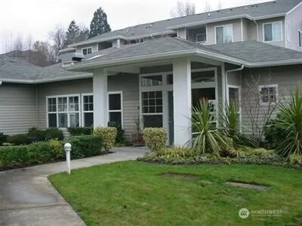 801 Rainier Avenue N #A203, Renton, WA 98057