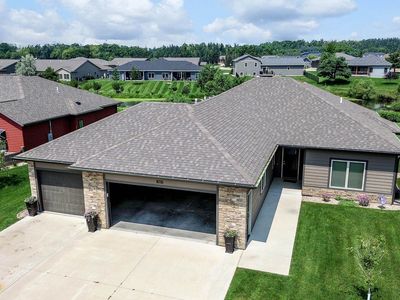 520 33rd St, Milford, IA, 51351