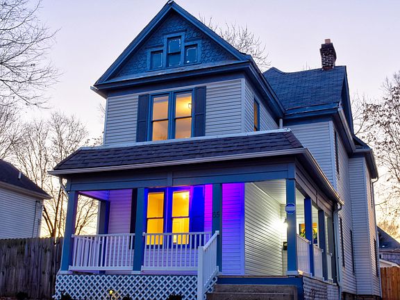 2nd image of 65 Avondale Ave