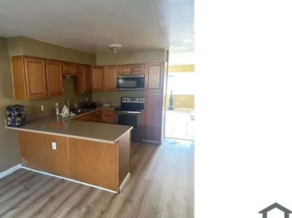 3485 N Marks Ave APT 102, Fresno, CA 93722