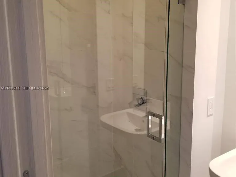 801 S Miami Ave #1207 — Photo 14