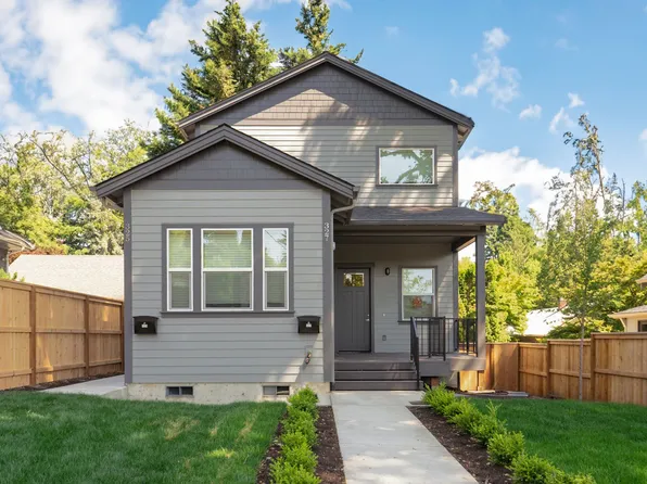 325-327 S Idaho St, Portland, OR 97239