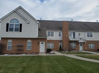 601 Olde English Cir, Howell, MI 48855