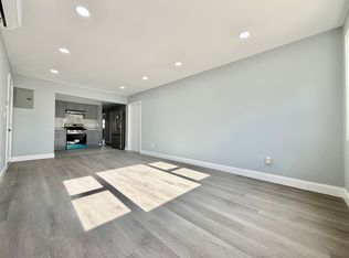 1061 Arden Ave #1, Staten Island, NY 10312