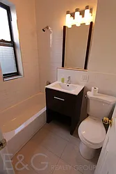 Rented by E and G Realty Group