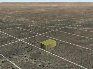 30th St SW, Rio Rancho, NM 87124