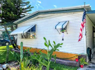 2979 SW 50th Rd, Fort Lauderdale, FL 33314