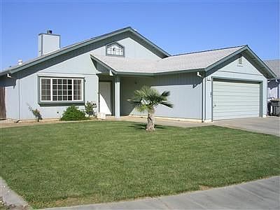 1st image of 1421 Springdale Dr