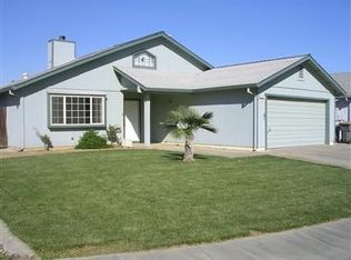 1421 Springdale Dr, Woodland, CA