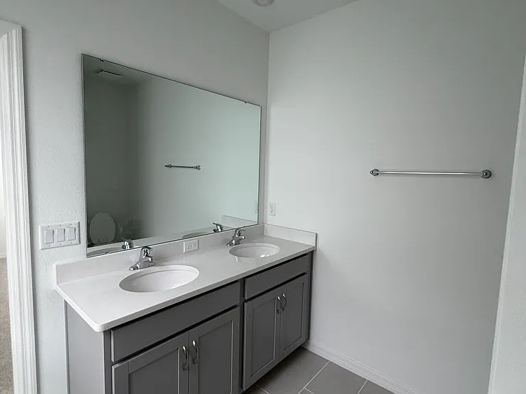 5686 Stockade Blvd — Photo 9