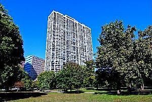 1st image of 2800 N Lake Shore Dr APT 4210