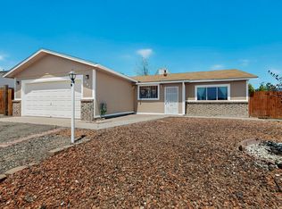 644 Hood Rd SE, Rio Rancho, NM 87124