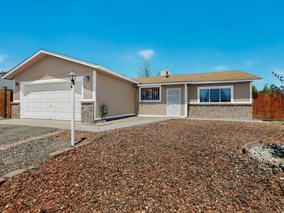 644 Hood Rd SE, Rio Rancho, NM, 87124