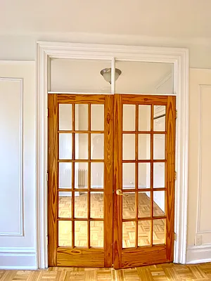 Rented by City & Suburban | media 45