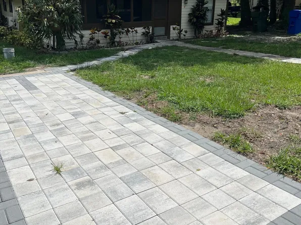 25 Lakeview St, Ocoee, FL 34761