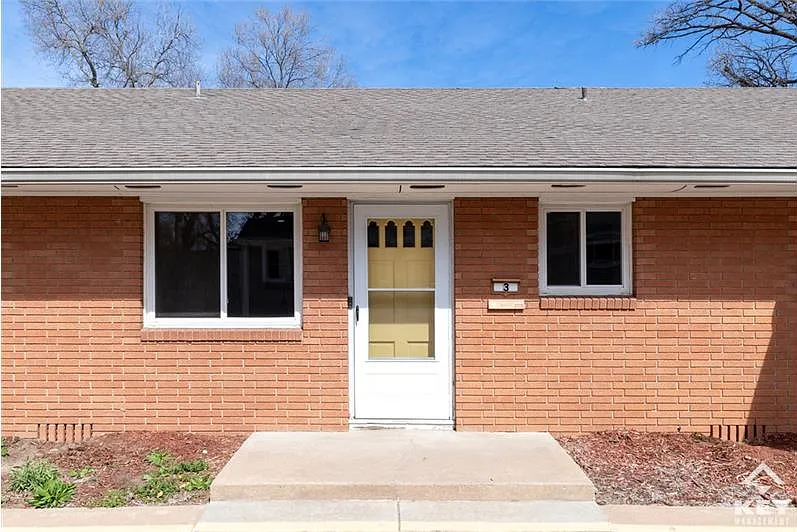1 bed, 758 sqft, $550 — Photo 2