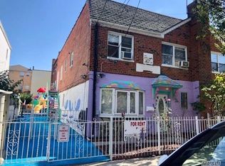 5055 67th St, Woodside, NY 11377