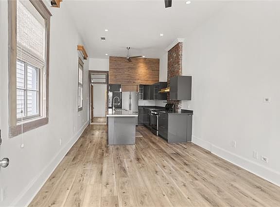 3rd image of 3327 Saint Ann St