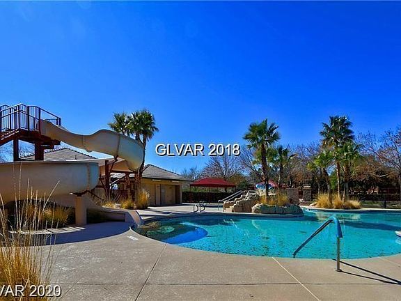 3rd image of 10476 Clarion River Dr