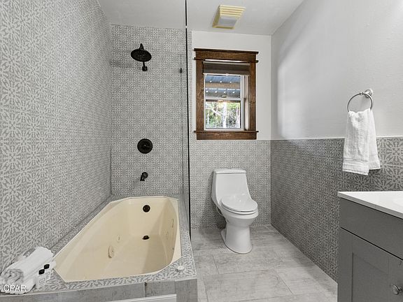 5th image of 147 Catahoula Rd