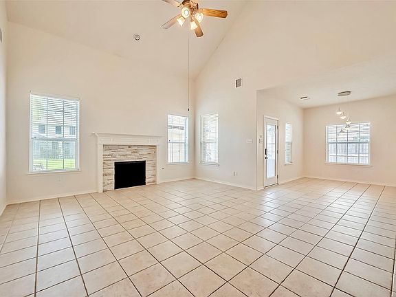2nd image of 5506 Flower Grove Ct