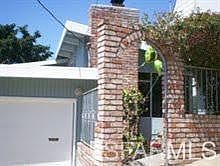 1st image of 634 La Grande Ave