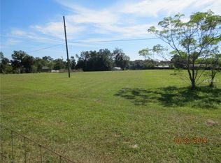 0 S Ridgewood Ave, Deland, FL 32720