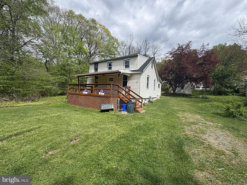 1st image of 3541 Mount Rd