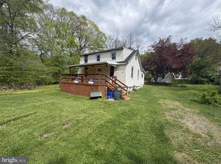 3541 Mount Rd, Aston, PA 19014