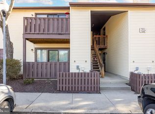 708 Lindsey Ct, Marlton, NJ 08053