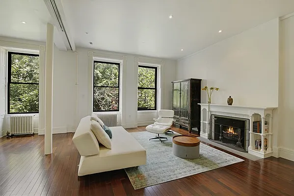 Sold by Corcoran | media 1