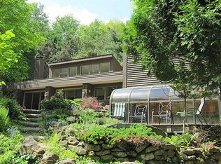 250 Slippery Rock Rd, Slippery Rock, PA 16057