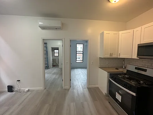 Rented by Rentopia | media 4