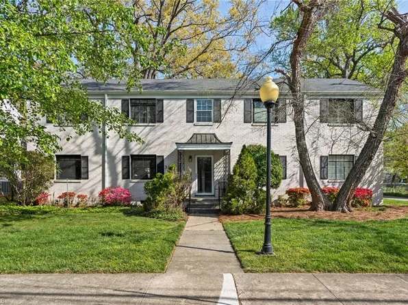 308 W Lexington Ave, High Pt, NC 27262