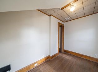 274 Crawford Ter FLOOR 2, Union, NJ 07083