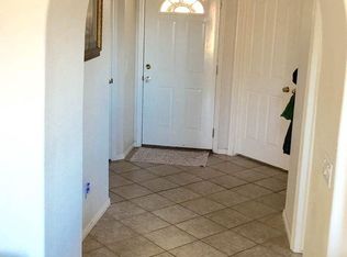 171 N 1210 W, Saint George, UT 84770