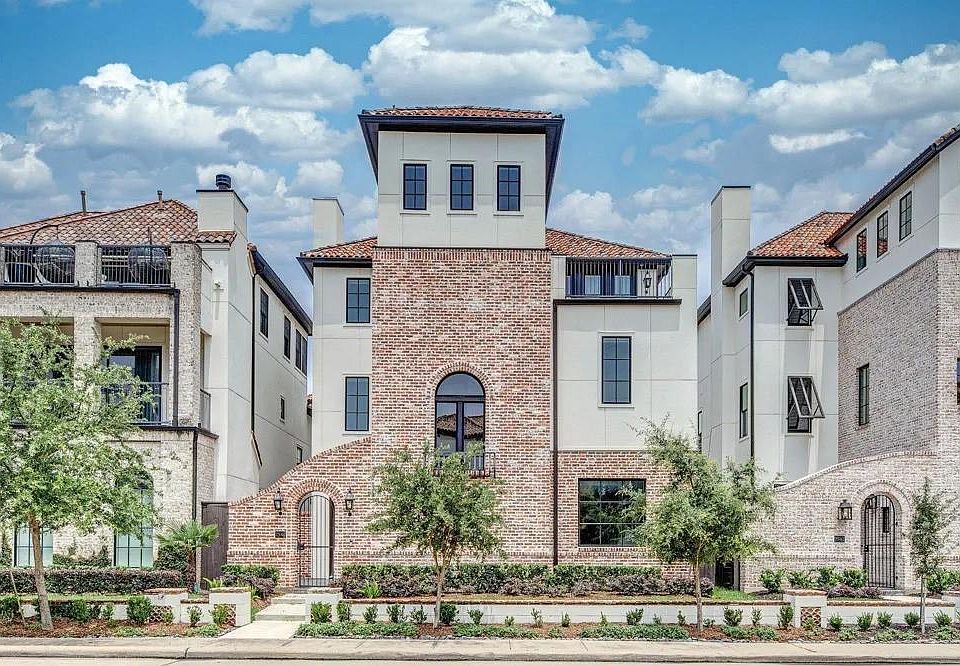 1st image of 7546 Awty School Ln