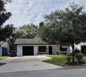 332 Carolina Ave, Saint Cloud, FL, 34769
